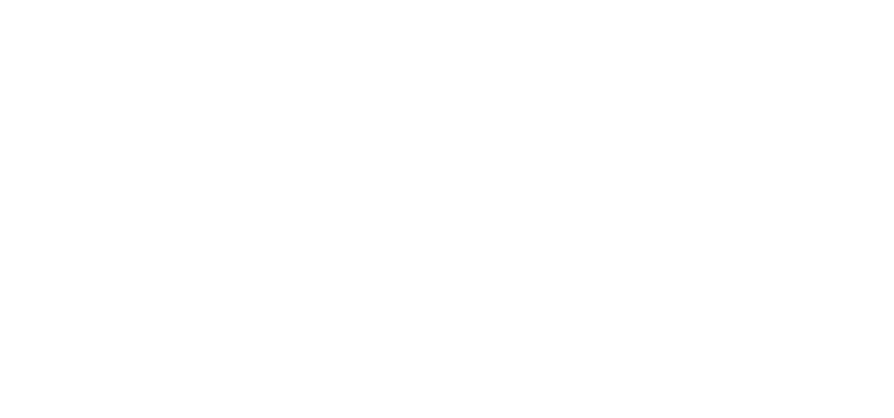 musuhi